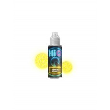 HiQ Lemon Sorbet 20/120ml