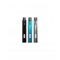 HiQ Pod Kit