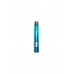 HiQ Pod Kit