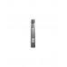 HiQ Pod Kit