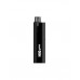 HiQ Pro Pod Kit