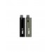 HiQ Pro Pod Kit