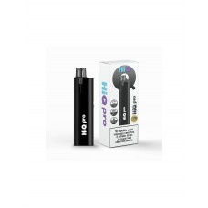 HiQ Pro Pod Kit