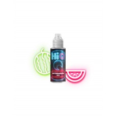 HiQ Watermelon Ice 20/120ml