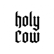 Holy Cow (0)