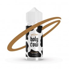 Holy Cow Peanut 30ml/120ml