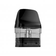 Innokin Trine Vcap 2ml Pod Δεξαμενή