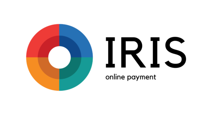Iris Payments