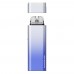 Innokin Klypse Plus 2ml Pod Kit