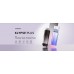 Innokin Klypse Plus 2ml Pod Kit