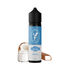 Bounty Coco
