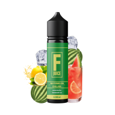 Watermelon Chillade
