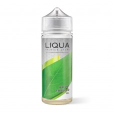 Liqua Bright Tobacco 24/120ml