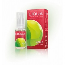 Liqua New Apple 10ml