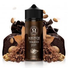 Magnum Tobacco Molon 30ml/120ml