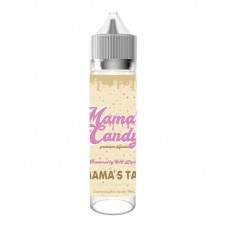 Mama’s Tart Mama's Candy by VnV 20ml/60ml bottle