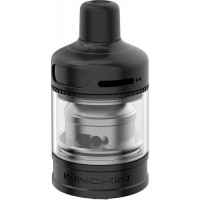 Innokin Zenith NEX 5ml