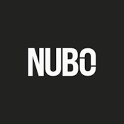 Nubo (7)