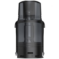 Aspire OBY 1.2ohm 2ml Pod Δεξαμενή