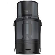 Aspire OBY 1.2ohm 2ml Pod Δεξαμενή