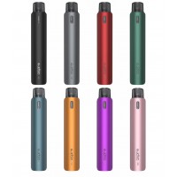 Aspire OBY 2ml Pod Kit