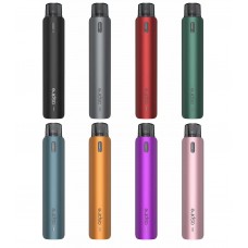 Aspire OBY 2ml Pod Kit