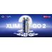 OXVA XLim Go 2 1500mAh 3ml