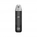 OXVA NeXLim Go Pod Kit 1800mAh