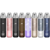 OXVA NeXLim Go Pod Kit 1800mAh
