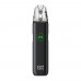 OXVA XLim Go 2 1500mAh 3ml