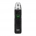OXVA XLim Go 2 1500mAh 3ml