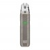 OXVA XLim Go 2 1500mAh 3ml