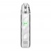 OXVA XLim Go 2 1500mAh 3ml