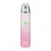 OXVA XLim Go 2 1500mAh 3ml