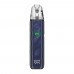 OXVA XLim Go 2 1500mAh 3ml