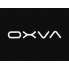 OXVA (1)