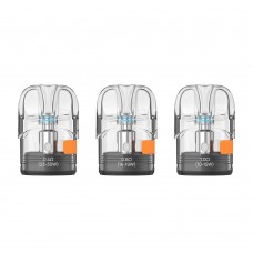 Aspire PIXO Ανταλλακτική Κάψουλα 3ml