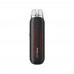 Aspire Pixo Aura Pod Kit 1300mAh 2ml