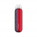 Aspire Pixo Aura Pod Kit 1300mAh 2ml