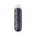 Aspire Pixo Aura Pod Kit 1300mAh 2ml