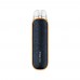 Aspire Pixo Aura Pod Kit 1300mAh 2ml