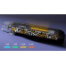 Aspire Pixo Aura Pod Kit 1300mAh 2ml