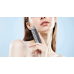 Aspire Pixo Aura Pod Kit 1300mAh 2ml