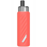 Aspire Vilter Fun 2ml Pod Kit
