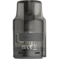 Innokin Arcfire 3ml 0.8ohm Pod Δεξαμενή