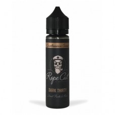 Dark Thirty 20ml/60ml bottle