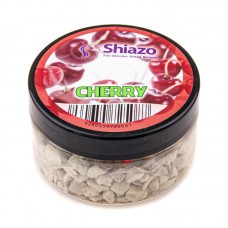 Shiazo steam stones 100g