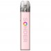 Geekvape Sonder Q2 3ml Pod Kit