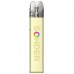Geekvape Sonder Q2 3ml Pod Kit