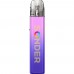 Geekvape Sonder Q2 3ml Pod Kit